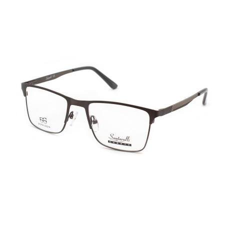 Santarelli 2705-C3