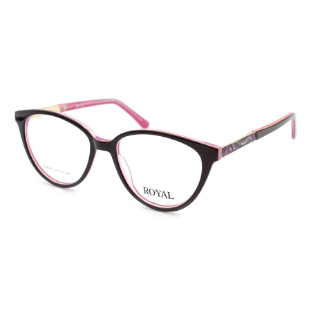 Royal 8002-C5