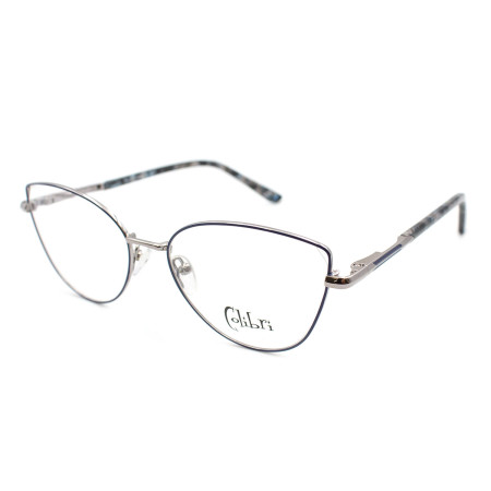 Colibri 32035-C6
