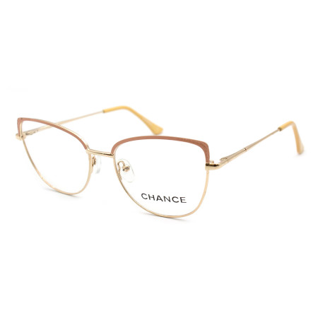 Chance Y-02-c4