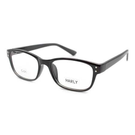 Harly 6156-C01
