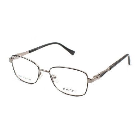 Dacchi 31840-C1