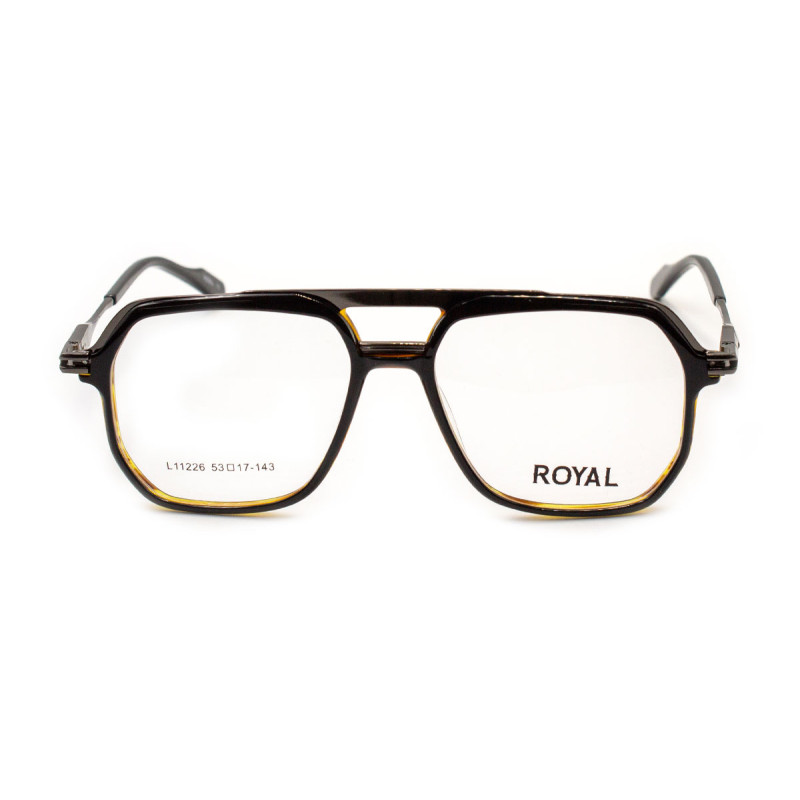 Royal 11226-C6