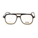 Royal 11226-C6