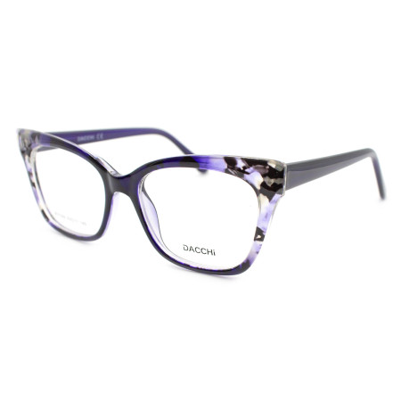 Dacchi 37355-c6