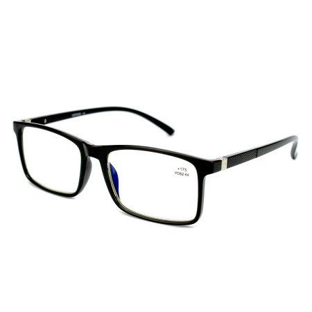 Verse 21105S-C1 Blue blocker