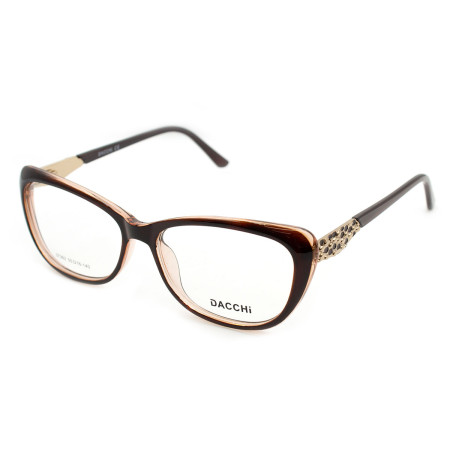 Dacchi 37362-c2