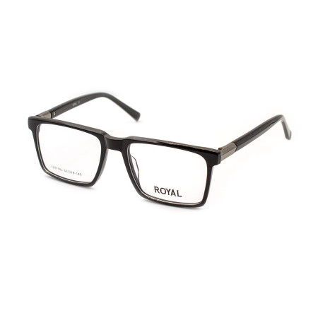 Royal 120710-C9