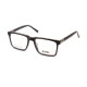 Royal 120710-C9