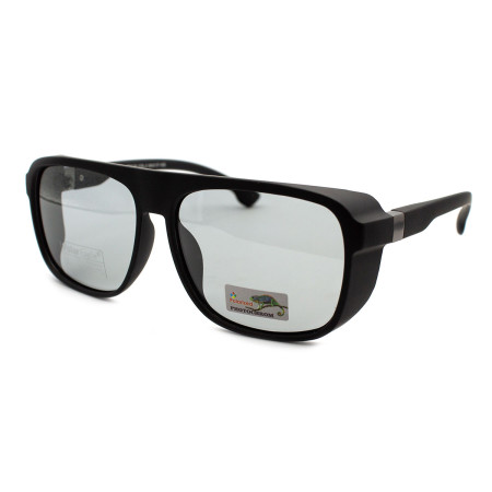 Polar Eagle 8416-c2