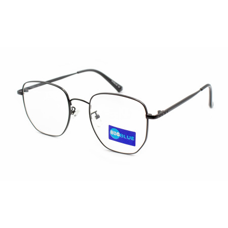 Bigblue 8036-C1