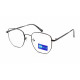 Bigblue 8036-C1