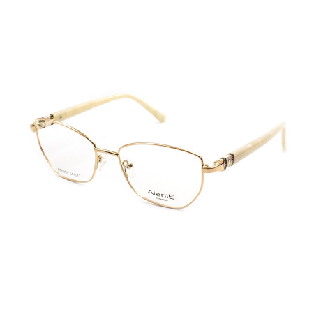 Alanie 90095-C1