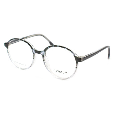 Coliseum 3124-C2