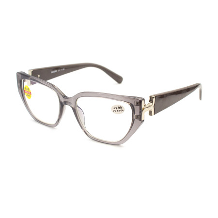 Favori 25706-C3 Blue blocker