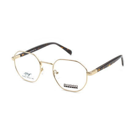 Romeo 25663-C2