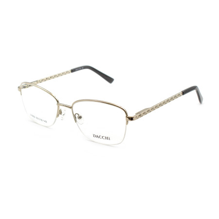 Dacchi 31802-C1