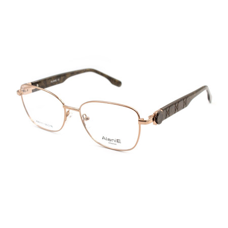 Alanie 90171-C4