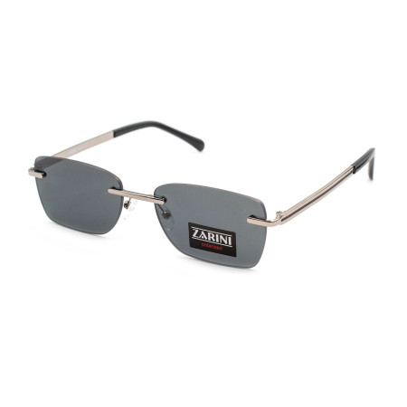 Zarini 21070-C1