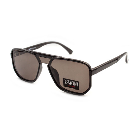 Zarini 14064-C12