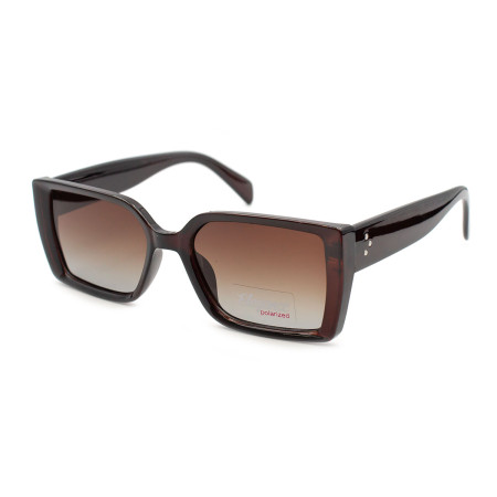 Elegance 24520-C3