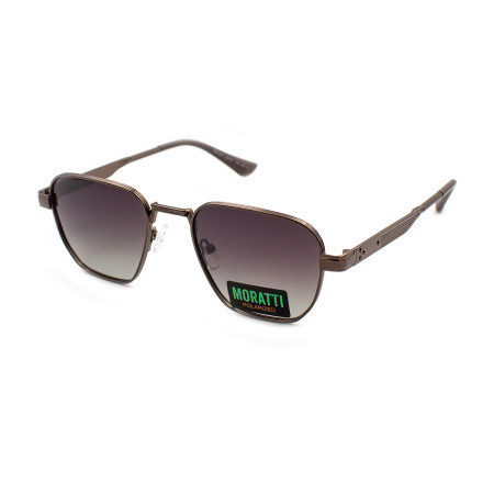 Moratti 33221-C20