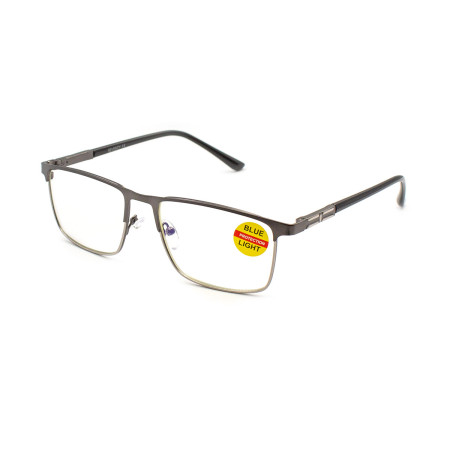 Seventy 25518-C2