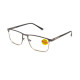Seventy 25518-C2