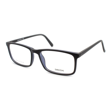 Dacchi 35678-C8