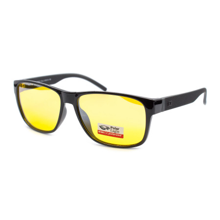 Polar Eagle 8531-C5