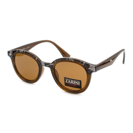 Zarini 19005-C2