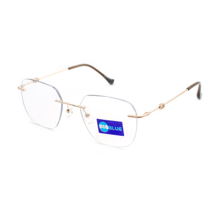 Bigblue 18263-C4