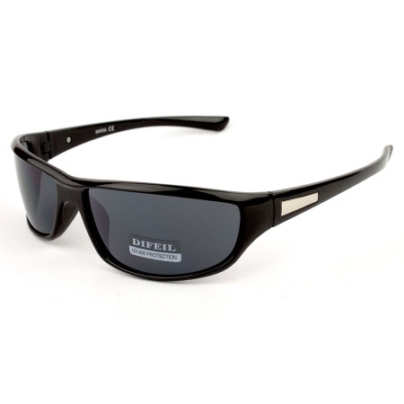 Difeil DF9303-C1