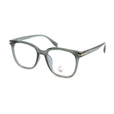 Bluelight 2518-C5