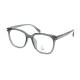 Bluelight 2518-C5