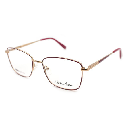 Blue Classic 63202-C3