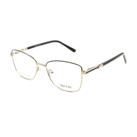 Dacchi 31824-C3