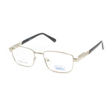 Safllo 2048-C6