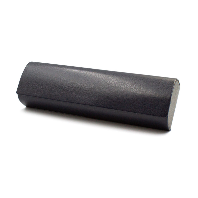 Футляр для окулярів FM-10872-L172