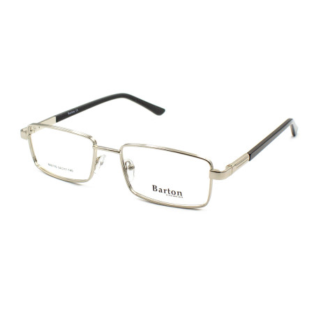 Barton 0176-C2