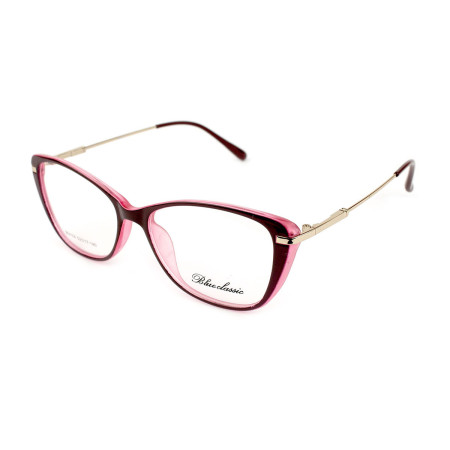 Blue Classic B64104-C3