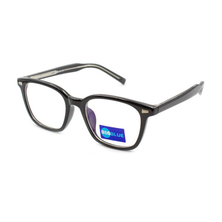 Bigblue 2722-1-C1