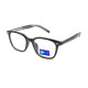 Bigblue 2722-1-C1