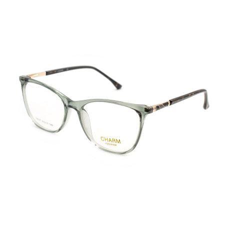 Charm 7653T-C2