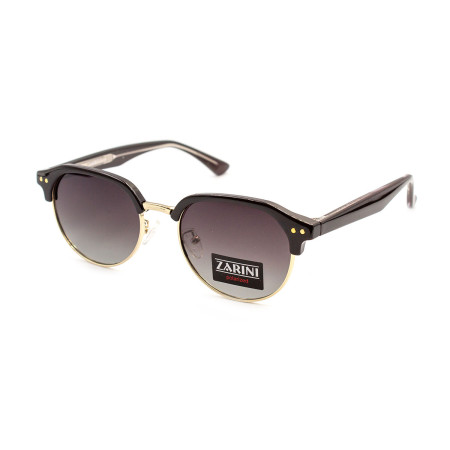 Zarini 41012-C2