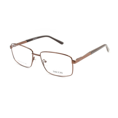 Dacchi 31834-C4