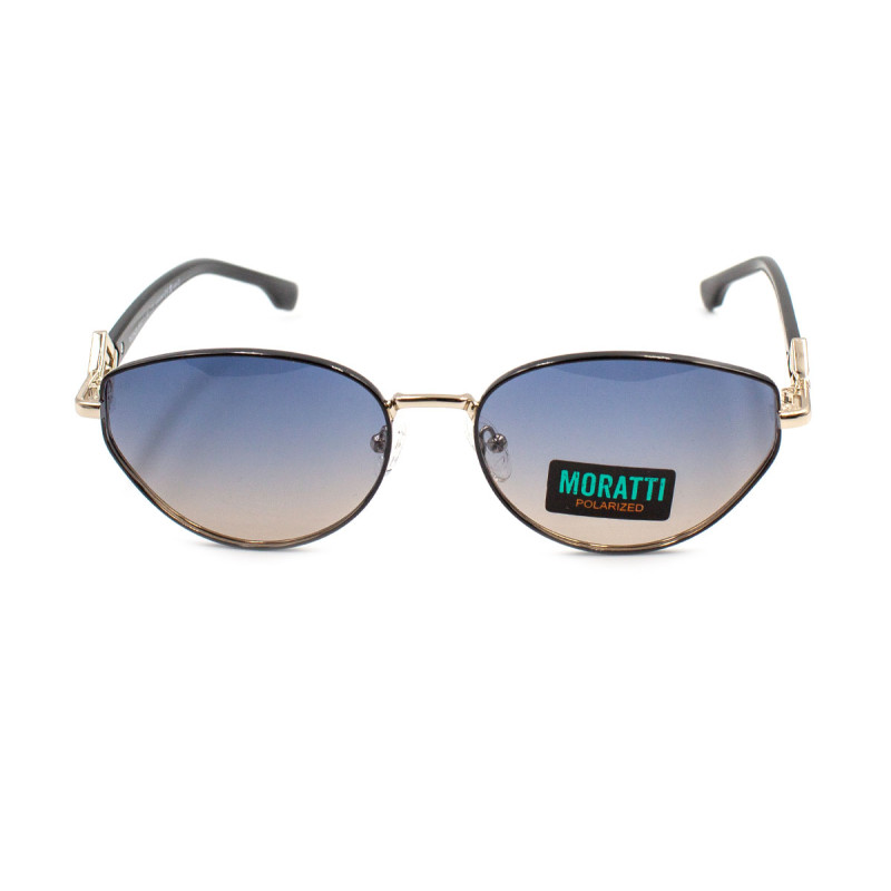 Moratti 33429-C70