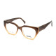 Royal 2866-C6