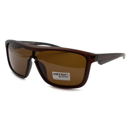 Matrix 8680-s008-189