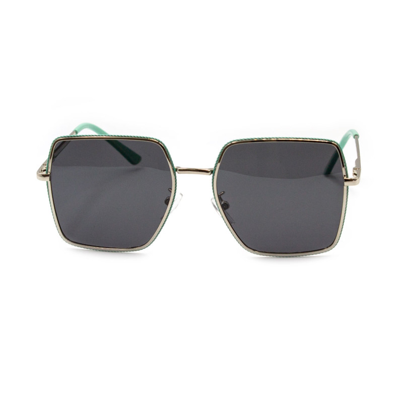 Kids 1050-C4